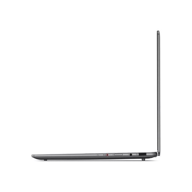 Lenovo Ideapad Slim 7 14IMH9 Intel Core Ultra 7 155H 32GB 1TB SSD FHD 