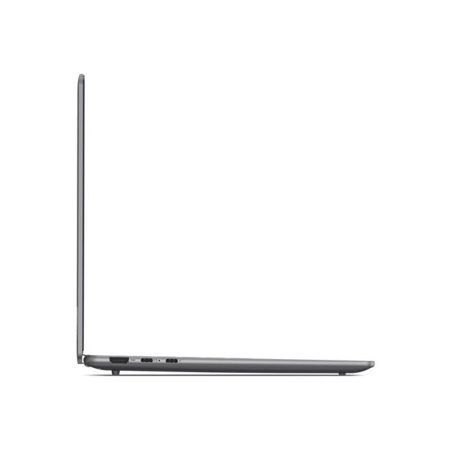 Lenovo Ideapad Slim 7 14IMH9 Intel Core Ultra 7 155H 32GB 1TB SSD FHD 