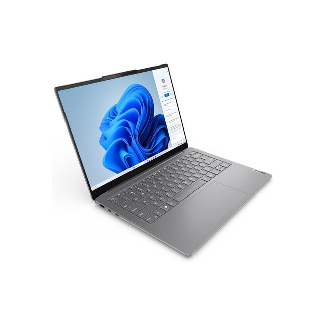 Lenovo Ideapad Slim 7 14IMH9 Intel Core Ultra 7 155H 32GB 1TB SSD FHD 