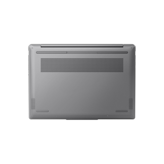 Lenovo Ideapad Slim 7 14IMH9 Intel Core Ultra 7 155H 32GB 1TB SSD FHD 