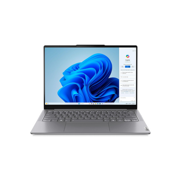 Lenovo Ideapad Slim 7 14IMH9 Intel Core Ultra 7 155H 32GB 1TB SSD FHD