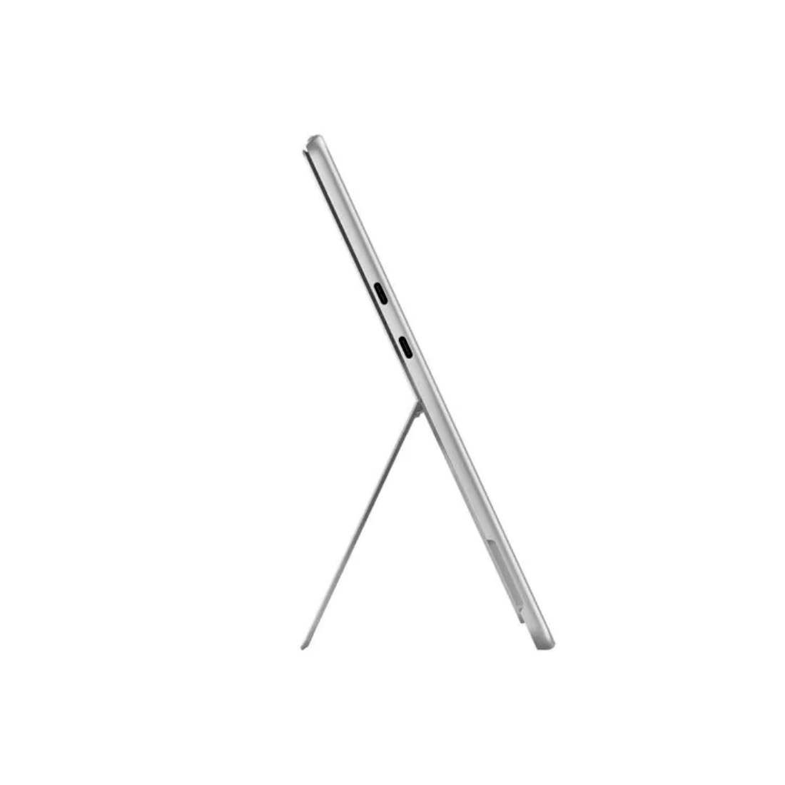 Microsoft Surface Pro 11 5G Snapdragon X Plus 16GB 256GB SSD 2K