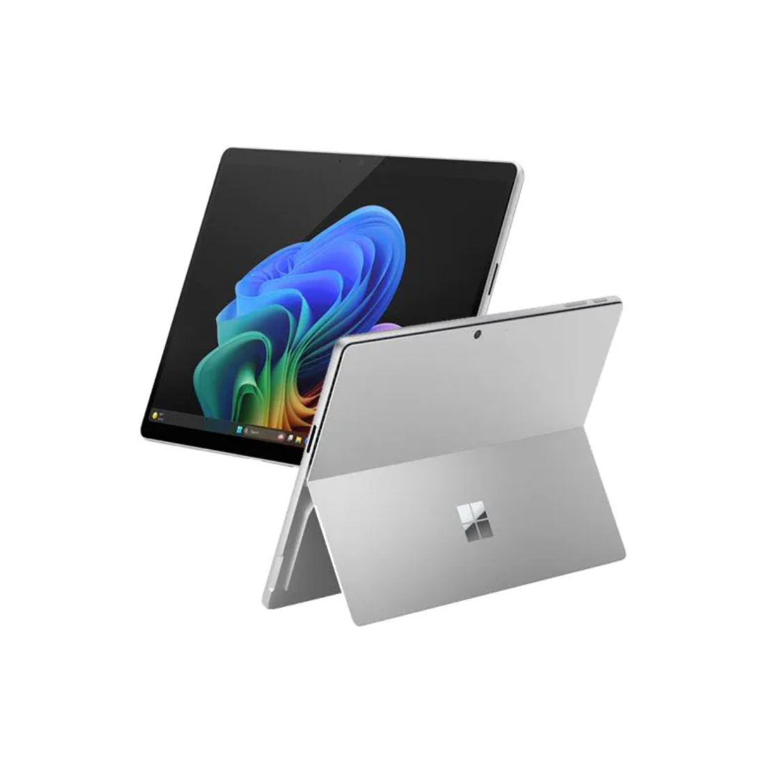 Microsoft Surface Pro 11 5G Snapdragon X Plus 16GB 256GB SSD 2K