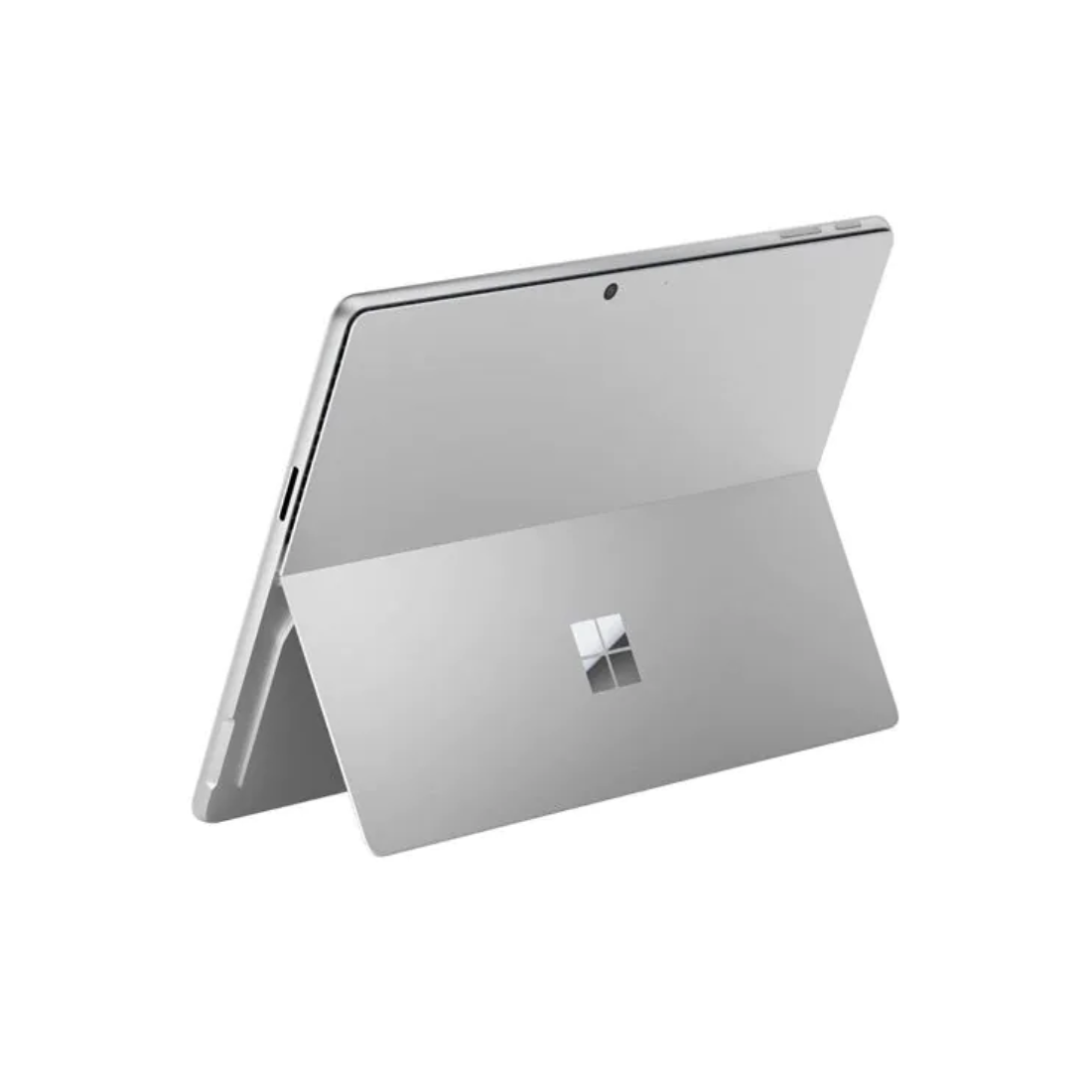 Microsoft Surface Pro 11 5G Snapdragon X Plus 16GB 256GB SSD 2K