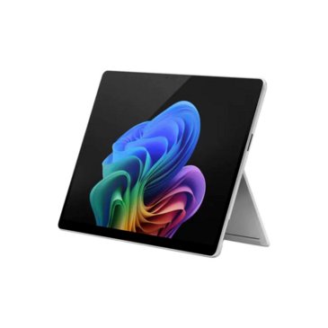 Microsoft Surface Pro 11 5G Snapdragon X Plus 16GB 256GB SSD 2K