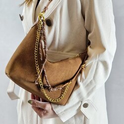 3976# golden whisper