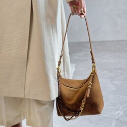 3976# golden whisper