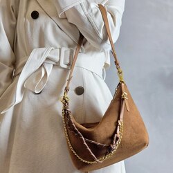 3976# golden whisper