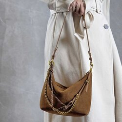 3976# golden whisper