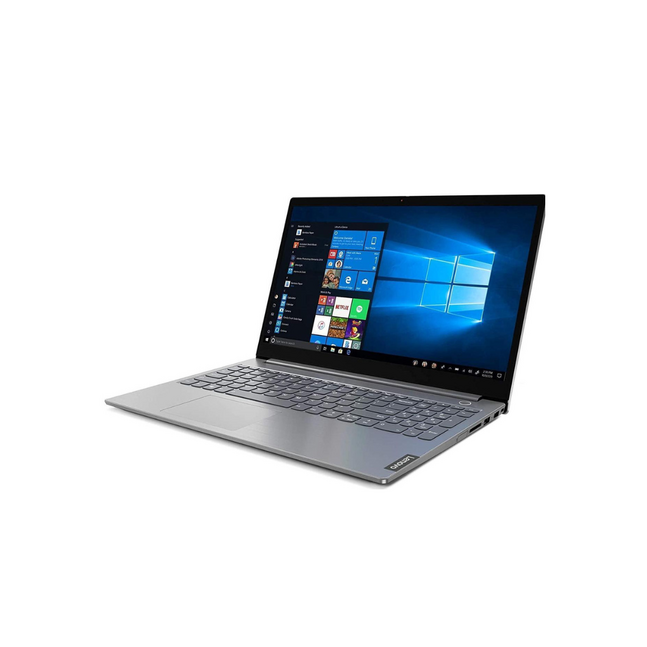 Lenovo Thinkbook 15 G2 i7-1165G7 16GB 512GB SSD FHD