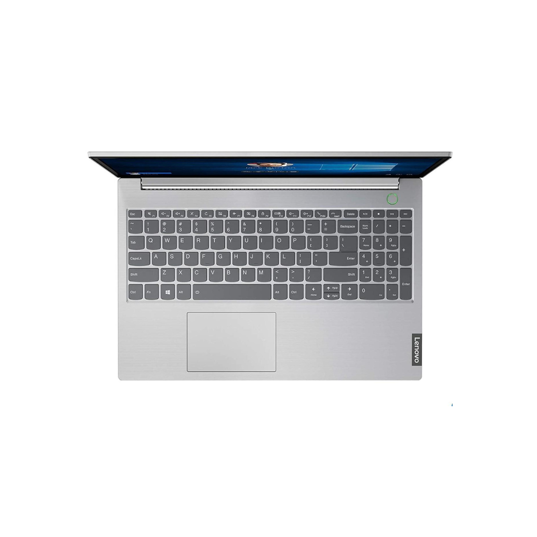 Lenovo Thinkbook 15 G2 i7-1165G7 16GB 512GB SSD FHD