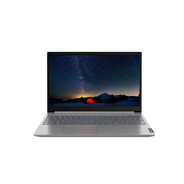 Lenovo Thinkbook 15 G2 i7-1165G7 16GB 512GB SSD FHD