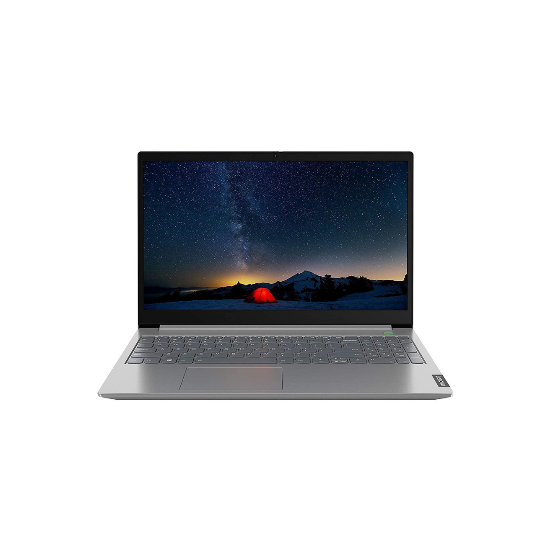 Lenovo Thinkbook 15 G2 i7-1165G7 16GB 512GB SSD FHD