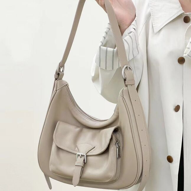 8105# natural classy tone