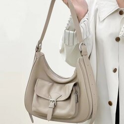 8105# natural classy tone