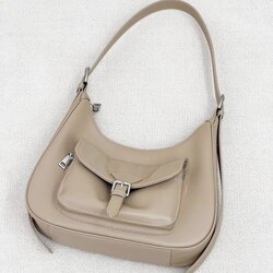 8105# natural classy tone