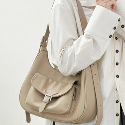 8105# natural classy tone