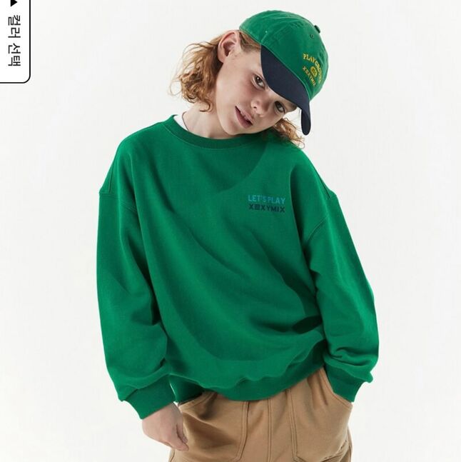 Xexymixkids fleece дотортой цамц