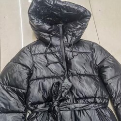 Польш reserved бүстэй куртка