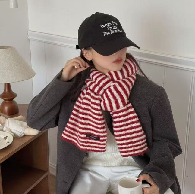 Нэхмэл урт ороолт