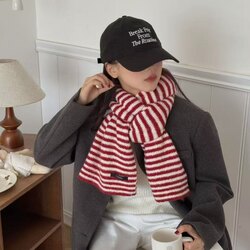 Нэхмэл урт ороолт