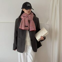 Нэхмэл урт ороолт