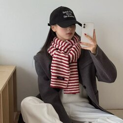 Нэхмэл урт ороолт