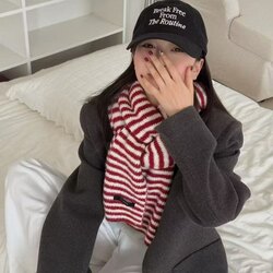 Нэхмэл урт ороолт