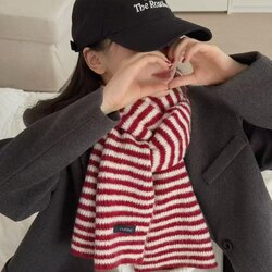 Нэхмэл урт ороолт