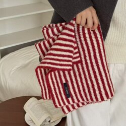 Нэхмэл урт ороолт