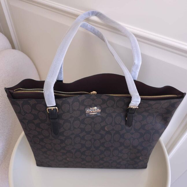 Coach- mollie төүт цүнх