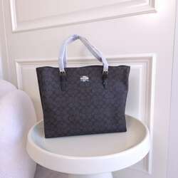 Coach- mollie төүт цүнх