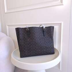 Coach- mollie төүт цүнх