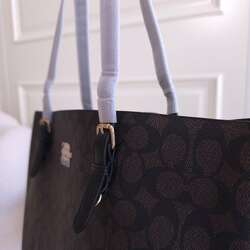 Coach- mollie төүт цүнх