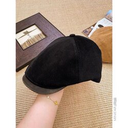 Саравчтай кэпикин малгай