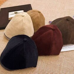 Саравчтай кэпикин малгай