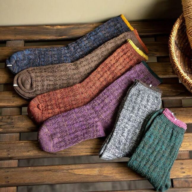 Нэхмэл оймс