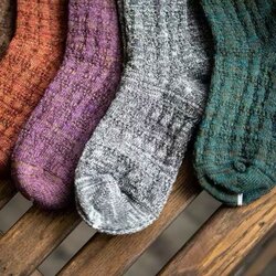 Нэхмэл оймс