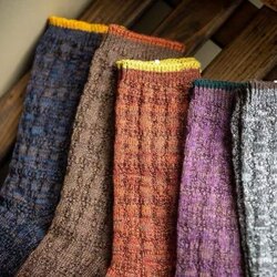 Нэхмэл оймс