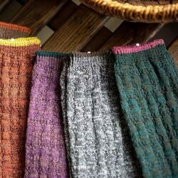 Нэхмэл оймс