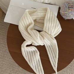 Нэхмэл ноосон ороолт