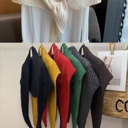 Нэхмэл ноосон ороолт