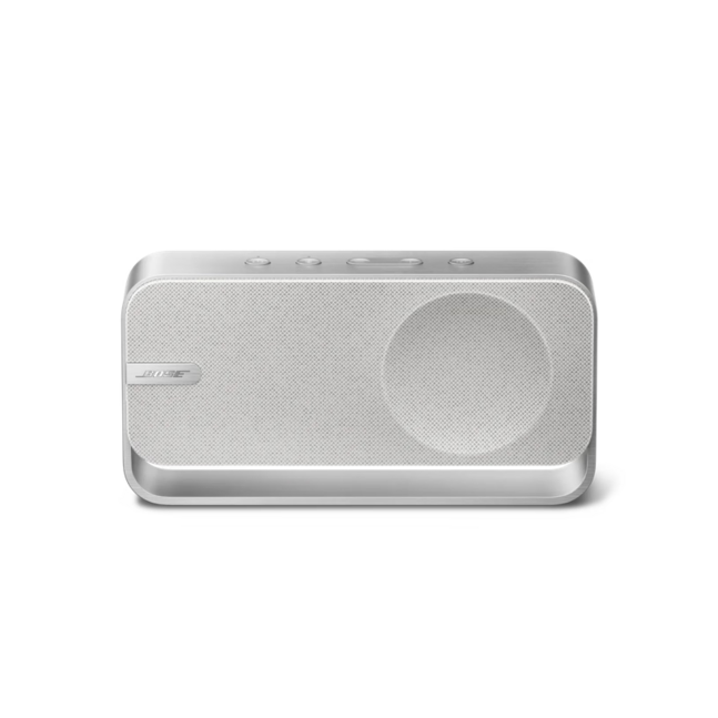 Bose SoundLink Home Mini  зөөврийн чанга яригч