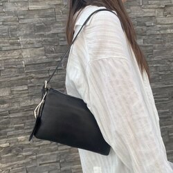 608056# clutch crossbody