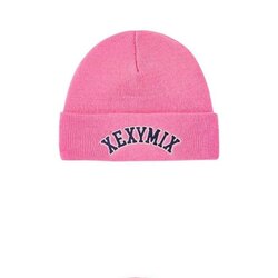 Xexymix хүүхдийн ноосон малгай