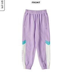 Xexymix kids хүүхдийн зузаан өмд