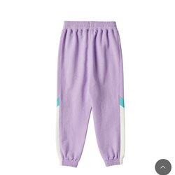 Xexymix kids хүүхдийн зузаан өмд