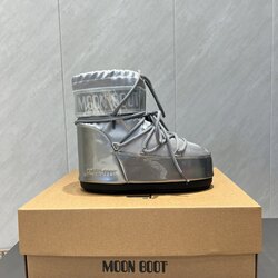 Moonboot өвлийн гутал