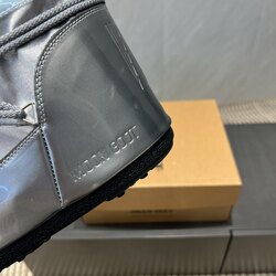 Moonboot өвлийн гутал