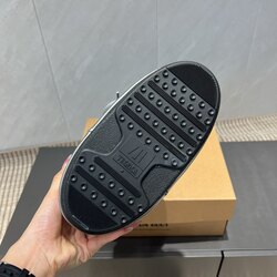 Moonboot өвлийн гутал